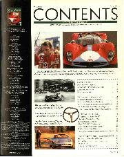 april-1997 - Page 3