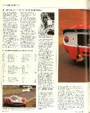 The Maranello concessions racing team - Left