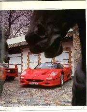 The Good, the Mad & the Ugly - Right