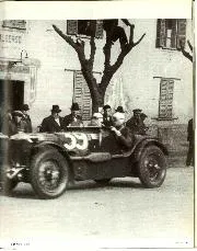 First class honours from Oxford - Right