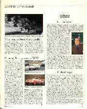 Pomeroy Trophy won by BMW - Left