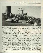 Modern times - Right