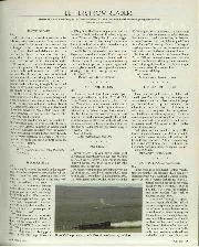 Letters from readers, April 1998 - Left