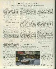 Letters from readers, April 1998 - Right
