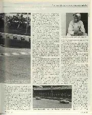 My greatest race - Roy Salvadori - Right