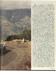 Le Tour de Corse - Right