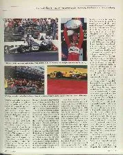 Modern Times - Right