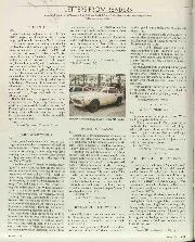A query about manure - Left