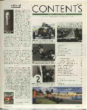 april-1999 - Page 3
