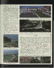 april-1999 - Page 69