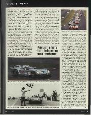april-1999 - Page 75