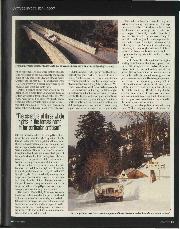 april-1999 - Page 79