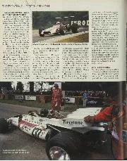 1999 - The essential guide to the season - Right