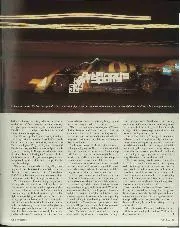 The worst car I ever drove - List shaft - Right