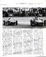 Simon Taylor - Right