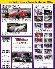 april-2000 - Page 133