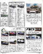 april-2000 - Page 139