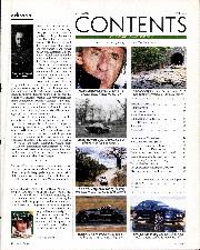 april-2000 - Page 3