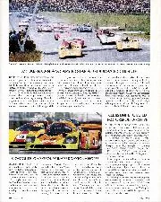 Clubs unite to build motorsport archive - Left