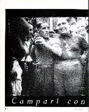 Campari con brio - Left