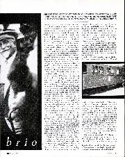 Campari con brio - Right