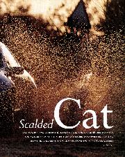 Scalded cat - Right