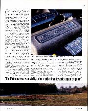 april-2000 - Page 63