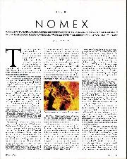 Nomex - Right