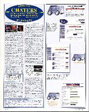 april-2000 - Page 84