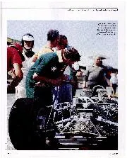 I wish I'd designed... Lotus 49 - Right