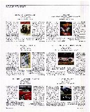 Book reviews, April 2001, April 2001 - Right