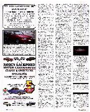 april-2001 - Page 140