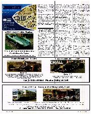 april-2001 - Page 142