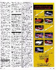 april-2001 - Page 143