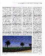 Modern times - Right