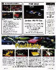 april-2001 - Page 158