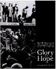 The cool Swede and his breakthrough win for BRM: Jo Bonnier's Dutch day of days - Left