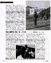 The cool Swede and his breakthrough win for BRM: Jo Bonnier's Dutch day of days - Right