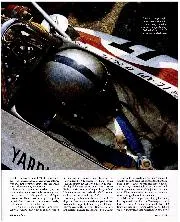 Power politics - Right