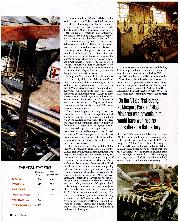 april-2001 - Page 31