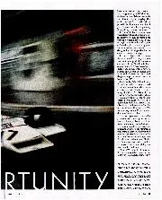 Jean-Pierre Beltoise's mist opportunity - Right