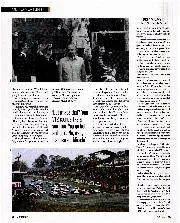 BRM's last front-runner - Left