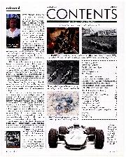 april-2001 - Page 5