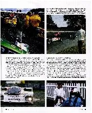 The right stuff - Right