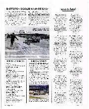 Matters of Moment, April 2001 - Right