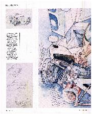 april-2001 - Page 70