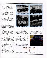 april-2001 - Page 75
