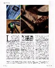 Warhorses: Lola T290, chassis number HU22 - Right