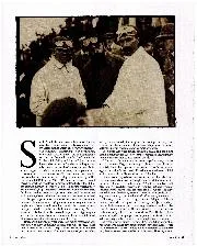 Charles Jarrott: British motor racing pioneer - Right