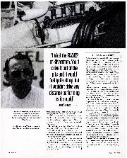 The Honda RA302 - Left